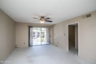 Photo #5: 6260747 Listing 