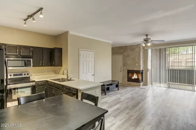 MLS: 6260767 Condo For Sale