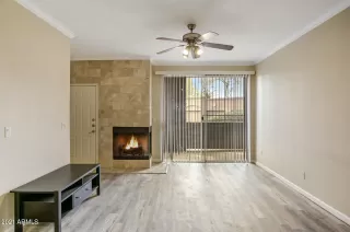 Photo #2: 6260767 Listing