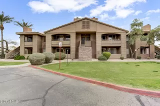 Photo #3: 6260767 Listing