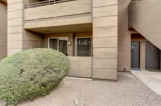 Photo #4: 6260767 Listing