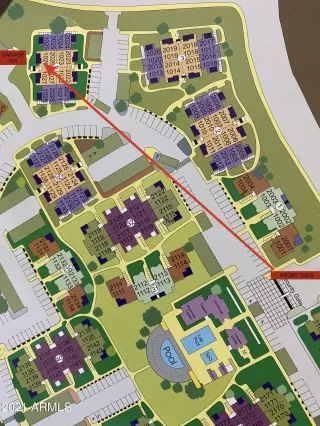 Photo #5: 6260767 Listing