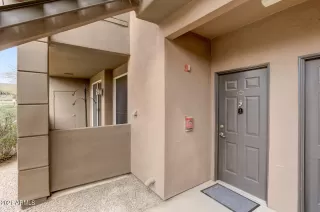 Photo #6: 6260767 Listing