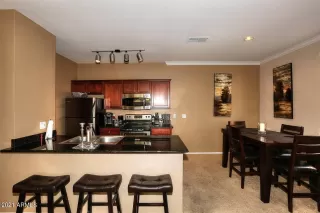 Photo #1: 6260858 Listing