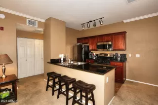 Photo #2: 6260858 Listing