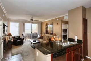 Photo #3: 6260858 Listing