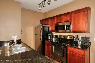 Photo #4: 6260858 Listing