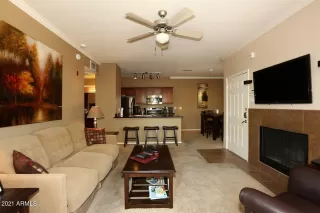 Photo #5: 6260858 Listing