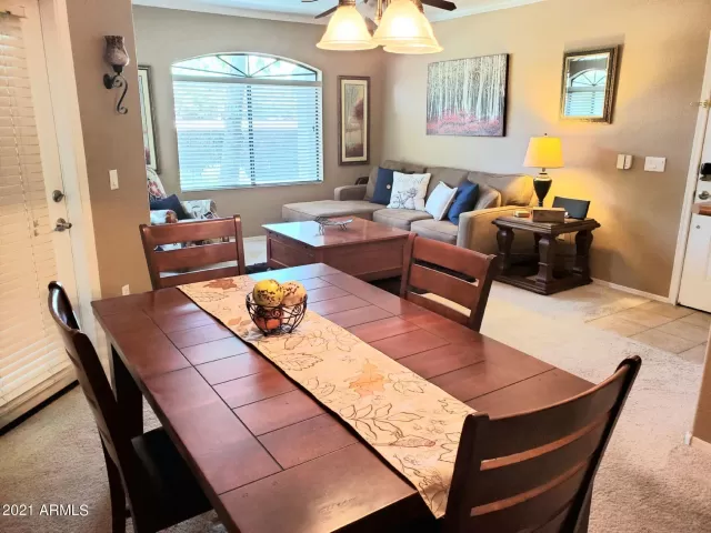 MLS: 6260861 Condo For Sale