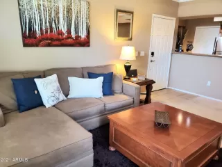 Photo #1: 6260861 Listing 