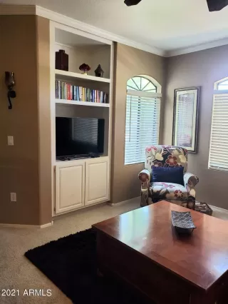 Photo #2: 6260861 Listing 