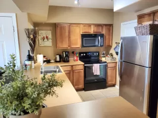 Photo #3: 6260861 Listing 