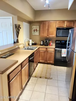 Photo #4: 6260861 Listing 