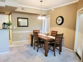 Photo #5: 6260861 Listing 