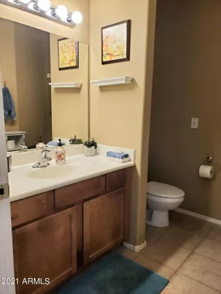 Photo #6: 6260861 Listing 