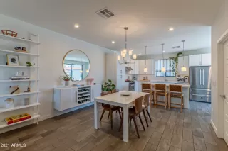 Photo #3: 6260863 Listing