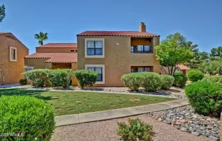 Photo #1: 6260877 Listing