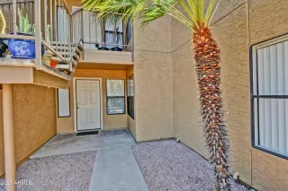 Photo #2: 6260877 Listing