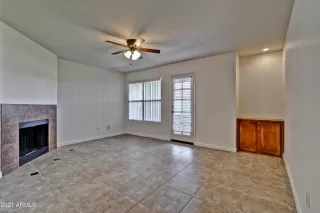 Photo #4: 6260877 Listing