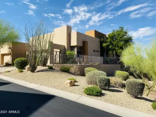 Photo #1: 6261014 Listing