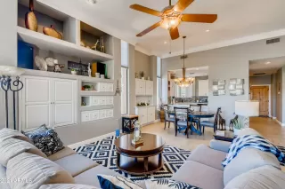 Photo #2: 6261014 Listing