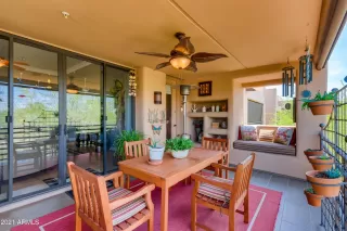 Photo #4: 6261014 Listing