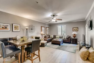 Photo #5: 6261014 Listing