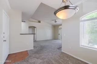 Photo #1: 6261046 Listing
