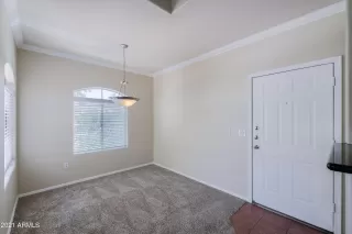 Photo #2: 6261046 Listing