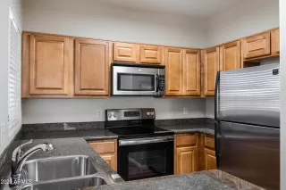 Photo #5: 6261046 Listing