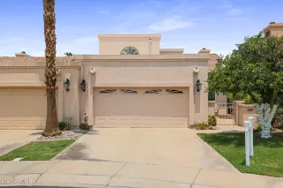 Photo #1: 6261135 Listing