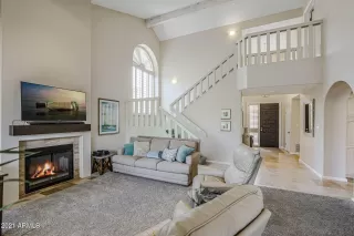 Photo #5: 6261135 Listing