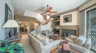 Photo #3: 6261164 Listing