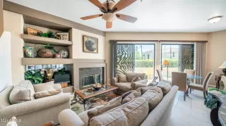 Photo #4: 6261164 Listing