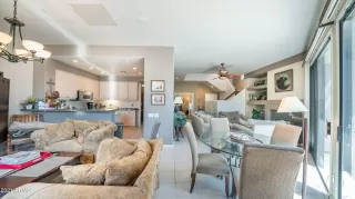 Photo #5: 6261164 Listing