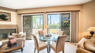 Photo #6: 6261164 Listing