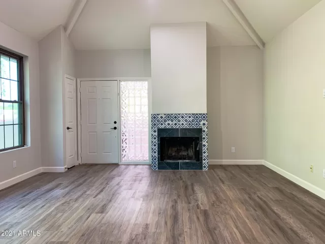 MLS: 6261326 Condo For Sale