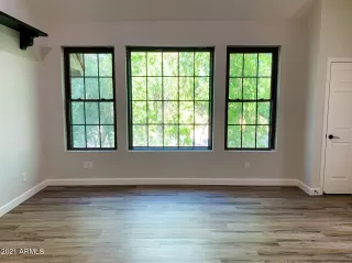 Photo #3: 6261326 Listing 