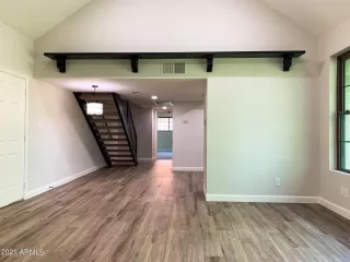 Photo #4: 6261326 Listing 