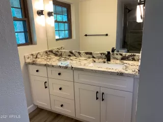 Photo #5: 6261326 Listing 