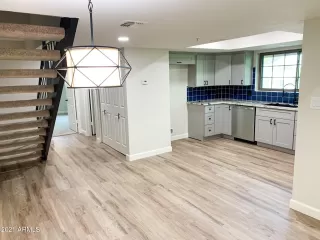 Photo #6: 6261326 Listing 