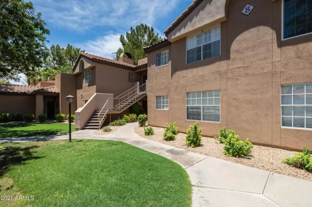 MLS: 6261355 Condo For Sale