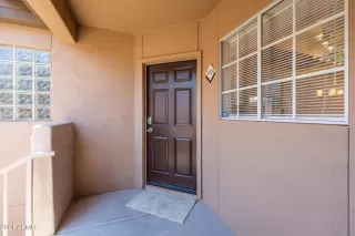 Photo #1: 6261355 Listing 