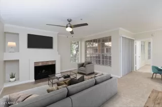 Photo #2: 6261355 Listing 