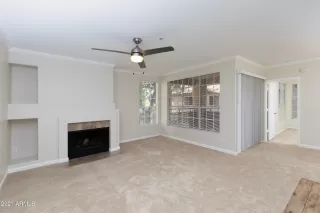 Photo #3: 6261355 Listing 