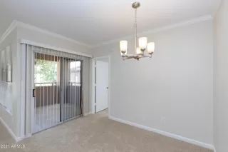Photo #5: 6261355 Listing 