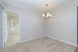 Photo #6: 6261355 Listing 