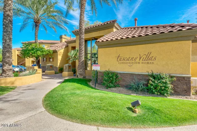 MLS: 6261464 Condo For Sale