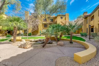 Photo #1: 6261464 Listing