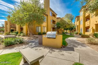 Photo #2: 6261464 Listing